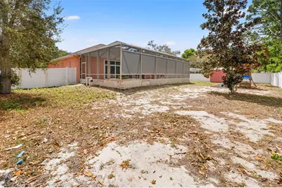 8227 Galgano Lane, Spring Hill, FL 34606 - Photo 33