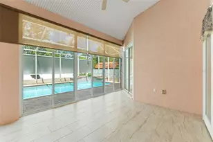 8227 Galgano Ln, Spring Hill, FL 34606 - Photo 25