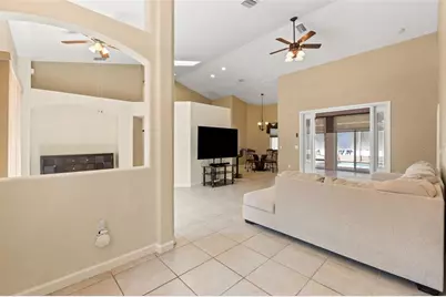 8227 Galgano Lane, Spring Hill, FL 34606 - Photo 3