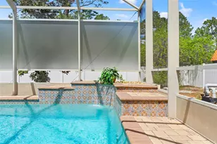 8227 Galgano Ln, Spring Hill, FL 34606 - Photo 29