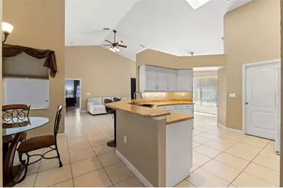 8227 Galgano Lane, Spring Hill, FL 34606 - Photo 15