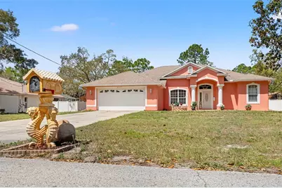 8227 Galgano Lane, Spring Hill, FL 34606 - Photo 35