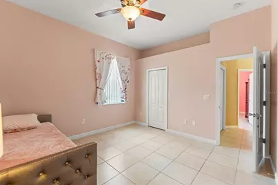 8227 Galgano Lane, Spring Hill, FL 34606 - Photo 21