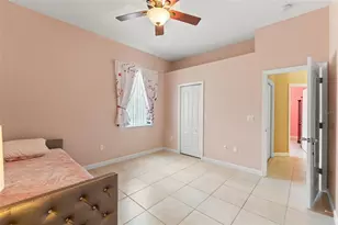 8227 Galgano Ln, Spring Hill, FL 34606 - Photo 21