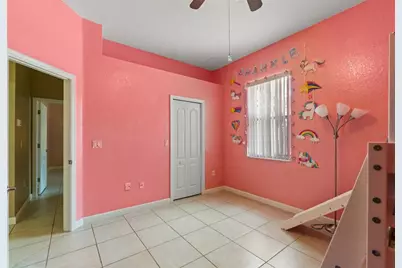 8227 Galgano Lane, Spring Hill, FL 34606 - Photo 19