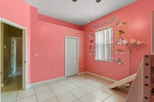 8227 Galgano Ln, Spring Hill, FL 34606 - Photo 19