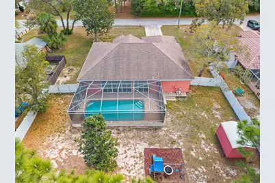 8227 Galgano Lane, Spring Hill, FL 34606 - Photo 39