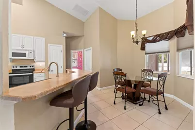 8227 Galgano Lane, Spring Hill, FL 34606 - Photo 17