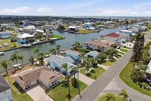 3496 Gulfview Dr, Hernando Beach, FL 34607 - Photo 11