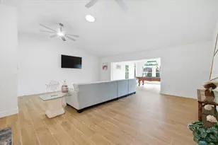 3496 Gulfview Dr, Hernando Beach, FL 34607 - Photo 13