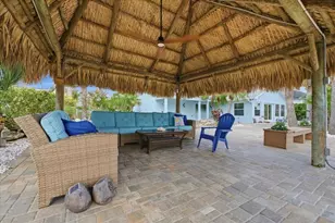 3496 Gulfview Dr, Hernando Beach, FL 34607 - Photo 39