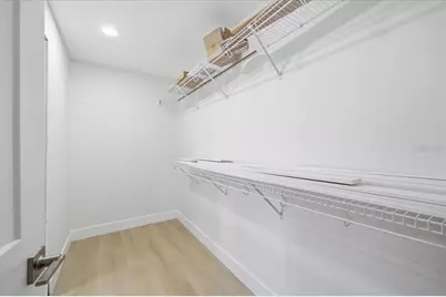 3496 Gulfview Drive, Hernando Beach, FL 34607 - Photo 27