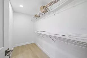 3496 Gulfview Dr, Hernando Beach, FL 34607 - Photo 27