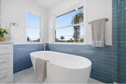 3496 Gulfview Drive, Hernando Beach, FL 34607 - Photo 29