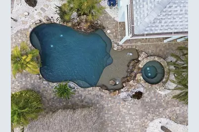 3496 Gulfview Drive, Hernando Beach, FL 34607 - Photo 41