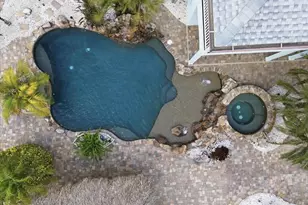 3496 Gulfview Dr, Hernando Beach, FL 34607 - Photo 41