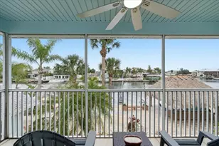 3496 Gulfview Dr, Hernando Beach, FL 34607 - Photo 27