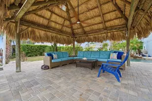 3496 Gulfview Dr, Hernando Beach, FL 34607 - Photo 5