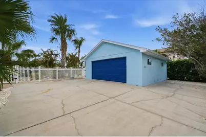 3496 Gulfview Drive, Hernando Beach, FL 34607 - Photo 43