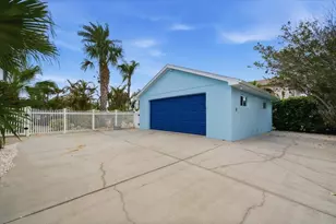 3496 Gulfview Dr, Hernando Beach, FL 34607 - Photo 43