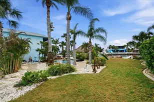 3496 Gulfview Dr, Hernando Beach, FL 34607 - Photo 3