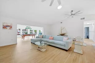 3496 Gulfview Dr, Hernando Beach, FL 34607 - Photo 15