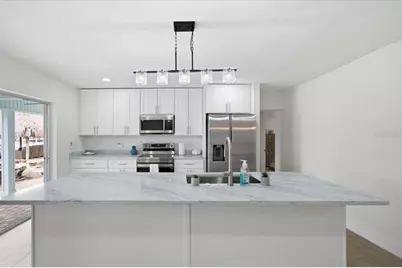 3496 Gulfview Drive, Hernando Beach, FL 34607 - Photo 19