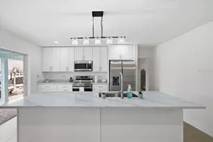 3496 Gulfview Dr, Hernando Beach, FL 34607 - Photo 19