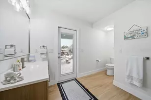 3496 Gulfview Dr, Hernando Beach, FL 34607 - Photo 33