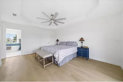 3496 Gulfview Drive, Hernando Beach, FL 34607 - Photo 25