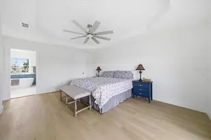 3496 Gulfview Dr, Hernando Beach, FL 34607 - Photo 25