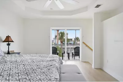 3496 Gulfview Drive, Hernando Beach, FL 34607 - Photo 25