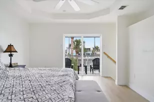 3496 Gulfview Dr, Hernando Beach, FL 34607 - Photo 25