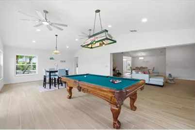 3496 Gulfview Drive, Hernando Beach, FL 34607 - Photo 23