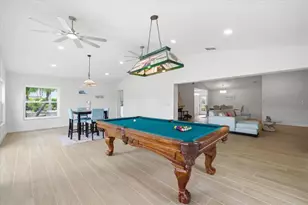 3496 Gulfview Dr, Hernando Beach, FL 34607 - Photo 23