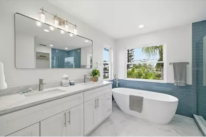 3496 Gulfview Drive, Hernando Beach, FL 34607 - Photo 29
