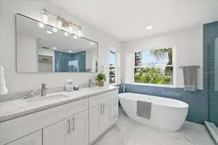 3496 Gulfview Dr, Hernando Beach, FL 34607 - Photo 29