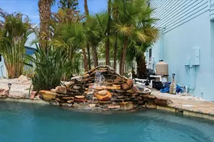 3496 Gulfview Dr, Hernando Beach, FL 34607 - Photo 5