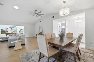 3496 Gulfview Dr, Hernando Beach, FL 34607 - Photo 21