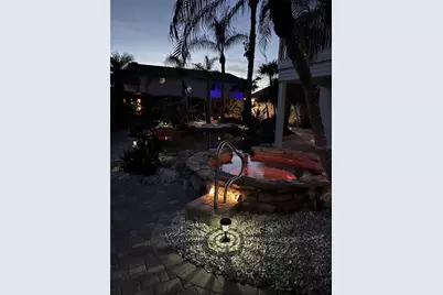 3496 Gulfview Drive, Hernando Beach, FL 34607 - Photo 37