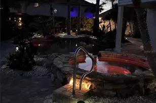 3496 Gulfview Dr, Hernando Beach, FL 34607 - Photo 37