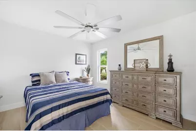 3496 Gulfview Drive, Hernando Beach, FL 34607 - Photo 31