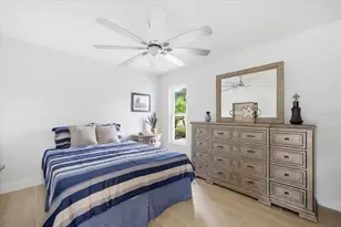 3496 Gulfview Dr, Hernando Beach, FL 34607 - Photo 31