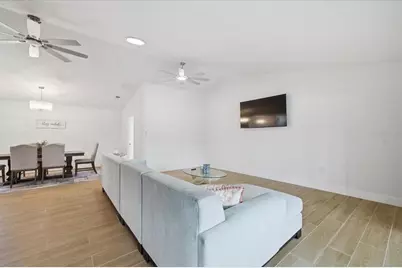 3496 Gulfview Drive, Hernando Beach, FL 34607 - Photo 21