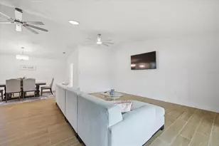 3496 Gulfview Dr, Hernando Beach, FL 34607 - Photo 21