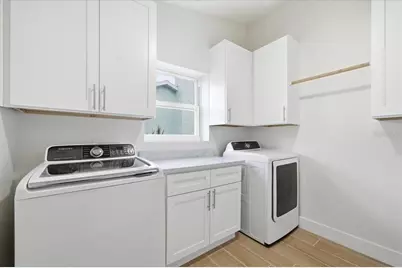 3496 Gulfview Drive, Hernando Beach, FL 34607 - Photo 35