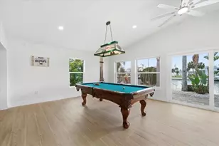 3496 Gulfview Dr, Hernando Beach, FL 34607 - Photo 23