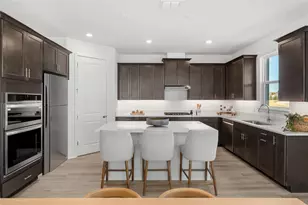 748 Mystic Gdns Dr, Apopka, FL 32703 - Photo 3