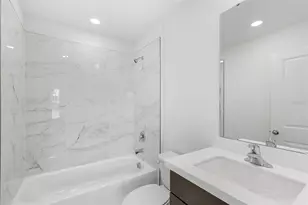 748 Mystic Gdns Dr, Apopka, FL 32703 - Photo 25