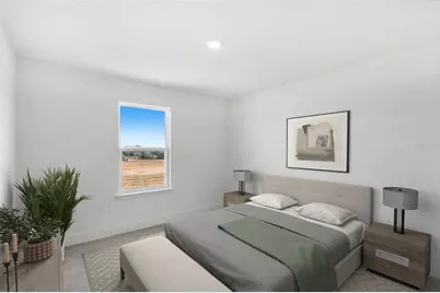 748 Mystic Gardens Drive, Apopka, FL 32703 - Photo 29